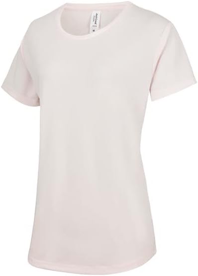 Patricia - Women's Performance Cool T-Shirt