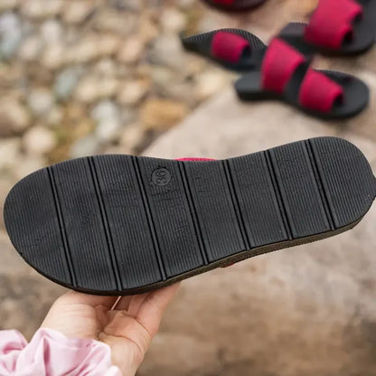 Celia™ - Breathable Comfort Sandals