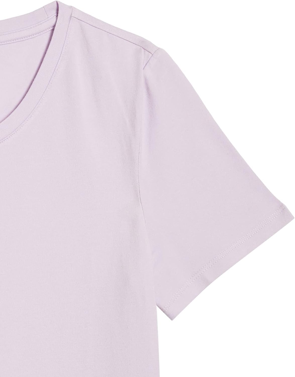 Sadie - Essentials Women's Classic-Fit Short-Sleeve Crewneck T-Shirt Multipack Collection