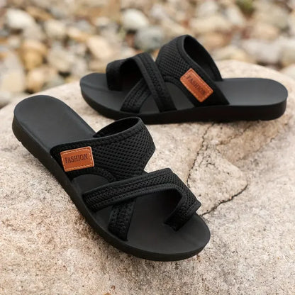 Celia™ - Breathable Comfort Sandals