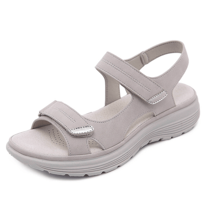 Arianna™ - Chic Comfort Orthopedic Sandals