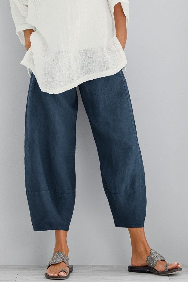 Ivy's Serenity - Tranquility Trousers